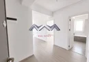 Apartament 2 camere Otopeni | preț final | DIRECT DEZVOLTATOR