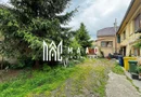 Casă individuală | Teren 1.652 mp | Curte liberă 846 mp | Șura Mica