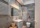 Studio Premium Erou Iancu Nicolae Pipera
