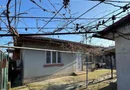 De Vânzare - Casă, Strada Griviței