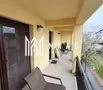 Apartament 3 camere | Ostroveni | 78 mp |