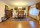 Casă în zona ultra centrală | D+P+M | 310 mp utili | Teren 469 mp