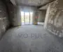 4 Camere. Penthouse. Girocului - Esso. Lift