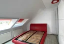 BRASADAS vinde ap 3 camere semi-central.