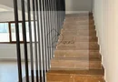 Vila 4 Camere Pantelimon I Premium I moderna luminoasa I COMISION 0%