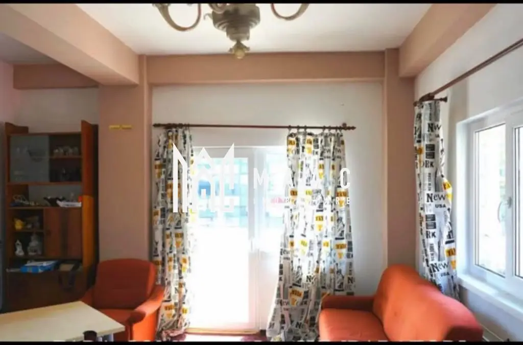 Spatiu comercial | Rezidential | Piata Nord