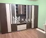 Apartament 2 Camere I Mobilat I Zona Cedonia