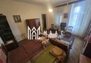 Apartament 2 camere DECOMANDAT 75 MPU Strada Rennes