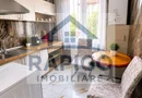 Apartament spațios 3 cam, complet renovat, mobilat – disponibil 01.07.