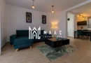 Casa 4 camere | 90 mpu | curte 265 mpu | 2 Parcari | 2 Bai