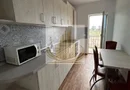 Apartament 1 Cameră |2 Parcări Acoperite | Bloc Nou | Giroc – Hotel IQ