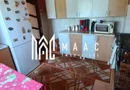 Casa Veche I 8000 mp I Abrud I Alba