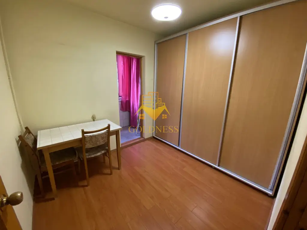 4 Camere, Cartierul Marasti, Zona Aurel Vlaicu, Mega Image, Garaj