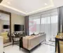 Boutique Residence in Bangtao Area