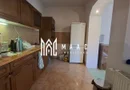 Casa individuala I 5 camere I 413 mp teren I Rasinari