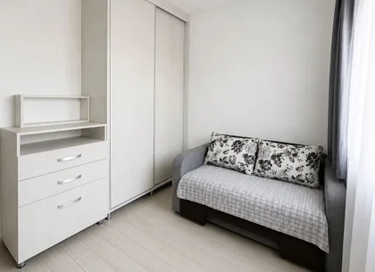 Apartament modern cu 3 camere de închiriat | Etaj 1 | 68 mp + terasă