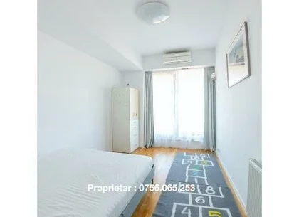 Pipera, 4 camere, 2 etaje, langa Olga Gudynn, Scoala Americana
