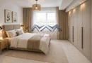 Apartament 2 camere Otopeni - bucătărie retrasă, parcare | preț final