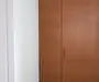 Garsonieră de închiriat – Micro 40, etaj 2, 20 mp + balcon