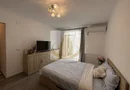 🏡Apartament modern 1 camera- Giroc