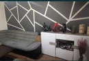 Vand ap cu 3 camere in Navodari
