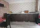 Casa 35 mp cu curte 300 mp, Micro 17 – Str. Oltului, 250 euro lunar