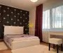 1 camera, Buna ziua, Lidl, Grand Hotel Italia, Fagului, Home Garden