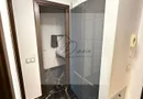 2 camere ASMITA Gardens Tineretului Vacaresti Unirii I COMISION 0%