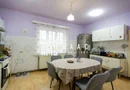 Casa Individuala | 407MPU | 1000MP Teren | Calea Dumbravii