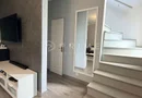 Duplex modern | Complet Mobilat și Utilat I Curte amenajată I Unirii