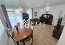 Apartament superb 3 camere 2 bai 2 balcoane Selimbar Lidl