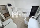 Apartament 4 camere 156 mpu zona Centrala Garaj Pivnita