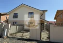 Duplex modern 4 camere, 95 mp utili, teren  300mp– C. Medveș, Urseni