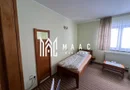 Pensiune + Casa | 626 MPU | Selimbar
