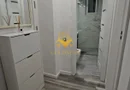 3 Camere,Central, Horea, BT Arena, Stadionul CFR, Cetatuie, Belvedere