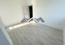 Apartament 2 camere | bucătărie închisă | Otopeni central