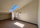 Casa Tip Duplex |  150 MPU | Cisnadie | 5 Camere | Terasa