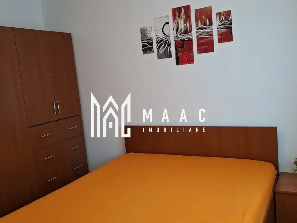 Apartament 4 Camere | 90 MPU | Central