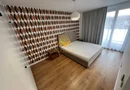 Penthouse Lux, parcare subterana, Gheorgheni, AC, Zona Septimiu Albini