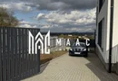 Casă 4 camere I Arhitectilor I Vedere spre Munți I COMISION ZERO