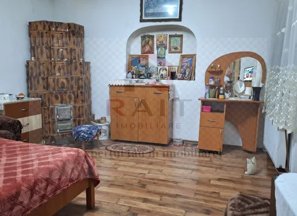 Casa de vanzare Curtea de Arges