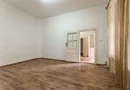 Apartament 2 camere Str. Lucian Blaga, clădire în renovare completa