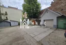Apartament 2 camere garaj pivnita 31mp zona Andrei Saguna