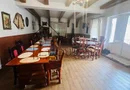Pensiune de vânzare | 400 MPU | 10 Camere | Rasinari - Curmatura