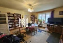 Casa 7 camere | Teren 1000 mp | 270 mp utili | Sub Arini