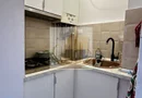 Apartament cu 4 camere si 2 bai | 84 mp | decomandat | zonă centrală