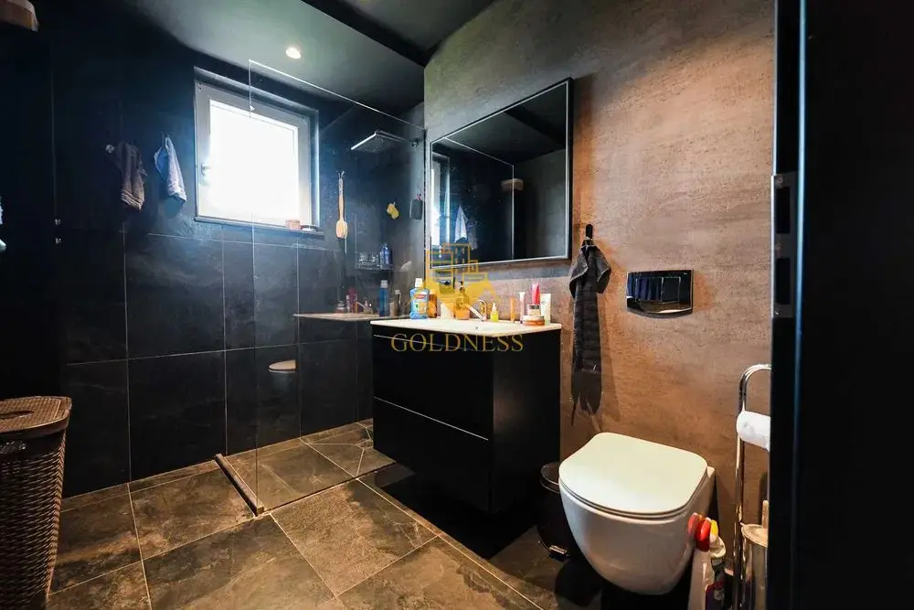 3 Camere, Penthouse, Premium, Europa,Zorilor,Parcare,UMF, Calea Turzii