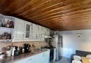 Casa de Vanzare Rasinari | 6 Camere | 200 MPU | Teren 979 MP |