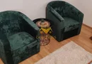 1 camera, UMF, Zorilor, Parcare, UTCN, Spitalul de Recuperare, Pasteur
