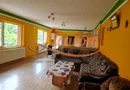 Casa individuala cu 2 apartamente, 6 camere,teren 403 mp,ASTRA.